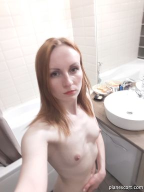 Escort tessa